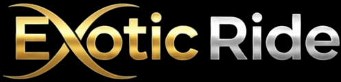 Exoticride Logo